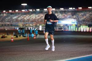 BIB: 
                            <button type="button" onclick="openModal(24089752)" class="btn btn-primary btn-sm float-right btn-popup" data-toggle="modal" data-target=".modal-high-quality">
                        <i class="fas fa-shopping-cart"></i> Add to Cart
                    </button>
                                            <button type="button" onclick="isThisMe(24089752, true)" class="btn btn-success btn-sm float-right btn-popup btn-isme hidden" data-toggle="tooltip" data-placement="bottom" title="นี่คือรูปของคุณใช่ไหม คลิกที่นี่เพื่อเอาเข้าอัลบั้ม">
                        <i class="fas fa-plus"></i> Add to album
                    </button>
                    <button type="button" onclick="isThisMe(24089752, false)" class="btn btn-warning btn-sm float-right btn-popup btn-isnotme hidden">
                        <i class="fas fa-ban"></i> Remove from album
                    </button>